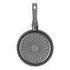 BALLARINI 75003-049-0 padella multiuso rotonda