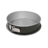 BALLARINI Patisserie tortiera a cerniera Ø24 cm
