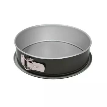 BALLARINI Patisserie tortiera a cerniera Ø24 cm