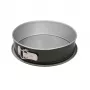 BALLARINI Patisserie tortiera a cerniera Ø24 cm