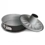 BALLARINI stampo per torte e cupcake Patisserie Ø24cm