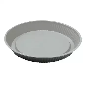 BALLARINI Patisserie tortiera a cerniera Ø28cm