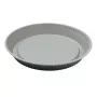 BALLARINI Patisserie tortiera a cerniera Ø28cm