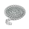 Manfrotto 091MCG catena in metallo per 046, grigio