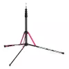 Manfrotto Nanopole MS0490C stativo in fibra di carbonio