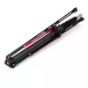 Manfrotto Nanopole MS0490C stativo in fibra di carbonio