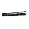 Manfrotto Nanopole MS0490C stativo in fibra di carbonio
