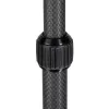 Manfrotto Nanopole MS0490C stativo in fibra di carbonio