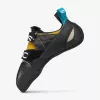 Scarpa Boostic OG scarpe da arrampicata