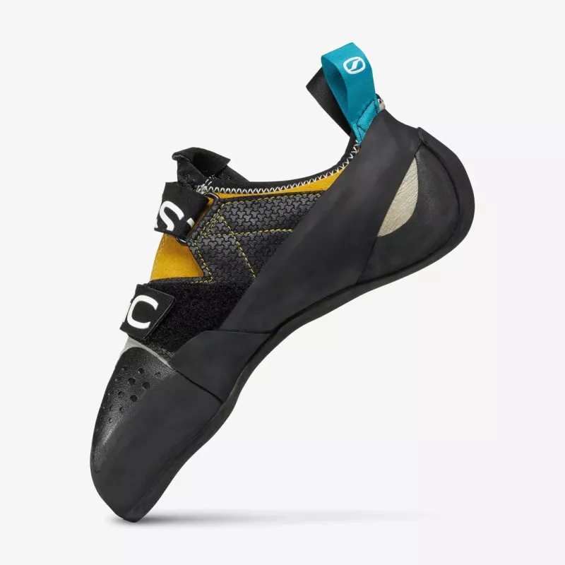 Scarpa Boostic OG scarpe da arrampicata