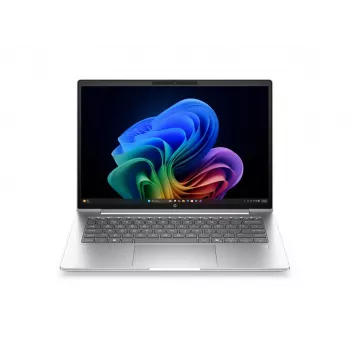 HP INC. HP ProBook 4 G2i Intel Core 5 320 14 pollici WUXGA 32GB 512GB SSD W11P