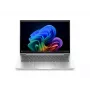 HP INC. HP ProBook 4 G2i Intel Core 5 320 14 pollici WUXGA 32GB 512GB SSD W11P