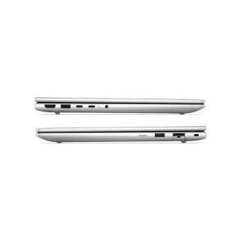 HP INC. HP ProBook 4 G2i Intel Core 5 320 14 pollici WUXGA 32GB 512GB SSD W11P