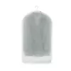 RAYEN Sacco portabiti S Basic 60x100cm