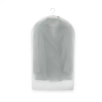 RAYEN Sacco portabiti S Basic 60x100cm
