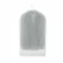 RAYEN Sacco portabiti S Basic 60x100cm