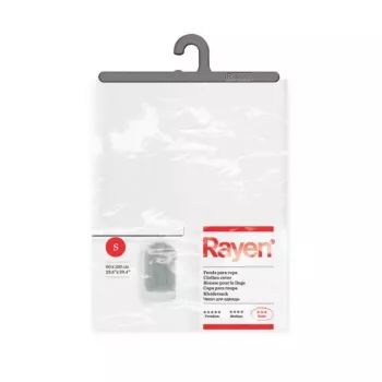 RAYEN Sacco portabiti S Basic 60x100cm