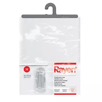 RAYEN Sacco portabiti M Basic 60 x 135cm