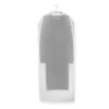 RAYEN Sacco portabiti L Basic 60x150cm