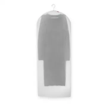 RAYEN Sacco portabiti L Basic 60x150cm