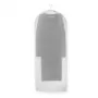 RAYEN Sacco portabiti L Basic 60x150cm