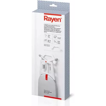 RAYEN Supporto per asse da stiro