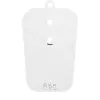 RAYEN Set tendiscarpe con 4 tendiscarpe regolabili S 27,5- M 36 - L 44 x26cm