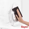 RAYEN Materiale per la pulizia del ferro da stiro
