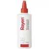 RAYEN Stucco per fughe bianco 150ml