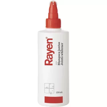 RAYEN Stucco per fughe bianco 150ml