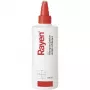 RAYEN Stucco per fughe bianco 150ml