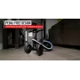 Veicolo senza pedali per bambini piccoli Razor Toddler Lightwave (20073608)