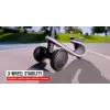 Veicolo senza pedali per bambini piccoli Razor Toddler Lightwave (20073608)