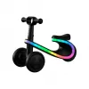 Veicolo senza pedali per bambini piccoli Razor Toddler Lightwave (20073608)