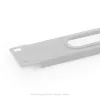 Triton RAC-ZP-X03-A1 Pannello passacavi 19