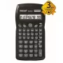 Rebell SC2030 calcolatrice scientifica, 10 cifre, 136 funzioni