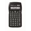 Rebell SC2030 calcolatrice scientifica, 10 cifre, 136 funzioni