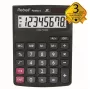 Calcolatrice da tavolo Rebell PANTHER 8