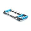 GARMIN Tacx Galaxia rullo allenamento avanzato