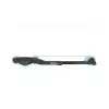 GARMIN Tacx Galaxia rullo allenamento avanzato