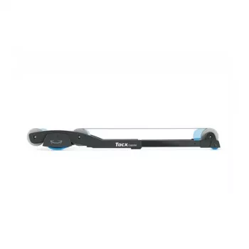 GARMIN Tacx Galaxia rullo allenamento avanzato