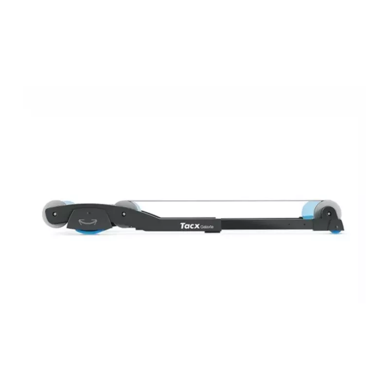 GARMIN Tacx Galaxia rullo allenamento avanzato