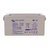 Victron Energy BAT412800084 batteria LiFePO4 12,8V 200Ah Smart