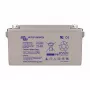 Victron Energy BAT412800084 batteria LiFePO4 12,8V 200Ah Smart