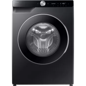 Samsung WW10FG6U94LBU4