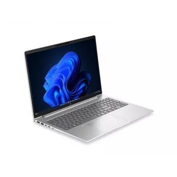 HP INC. HP ProBook 4 G2a AMD Ryzen 7 250 16 pollici WUXGA 32GB 512GB SSD W11P