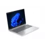 HP INC. HP ProBook 4 G2a AMD Ryzen 7 250 16 pollici WUXGA 32GB 512GB SSD W11P