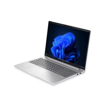 HP INC. HP ProBook 4 G2a AMD Ryzen 5 230 16 pollici WUXGA 16GB 512GB SSD W11P