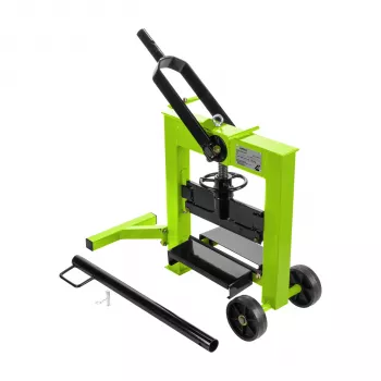 Zipper ZI-SKN330W spaccapietre 330 mm tagliapietre manuale