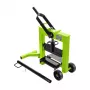 Zipper ZI-SKN330W spaccapietre 330 mm tagliapietre manuale